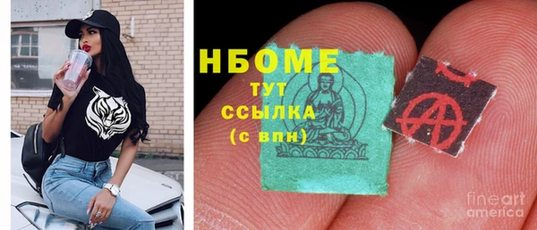 дживик Гусь-Хрустальный