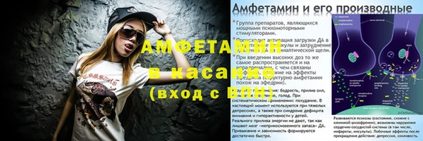гашик Бердск