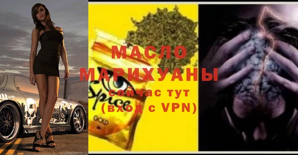 соль ск Артём