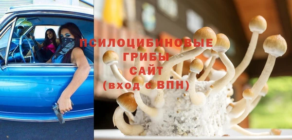 метамфетамин Гусиноозёрск