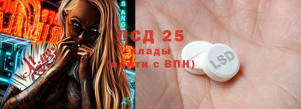 дживик Гусь-Хрустальный